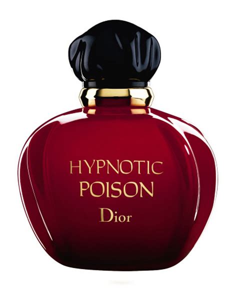 the bay fragrances dior hypnotic poison|Hypnotic Poison Dior perfume .